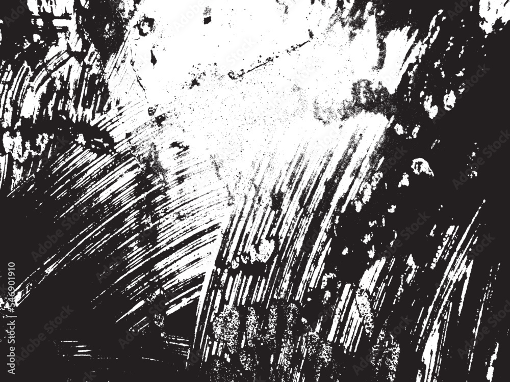 Splatter Paint Texture . Distress Grunge background . Scratch, Grain, Noise rectangle stamp . Black Spray Blot of Ink.Place illustration Over any Object to Create Grungy Effect .abstract vector Splatter Paint Texture . Distress Grunge background . Scratch, Grain, Noise rectangle stamp . Black Spray Blot of Ink.Place illustration Over any Object to Create Grungy Effect .abstract vector