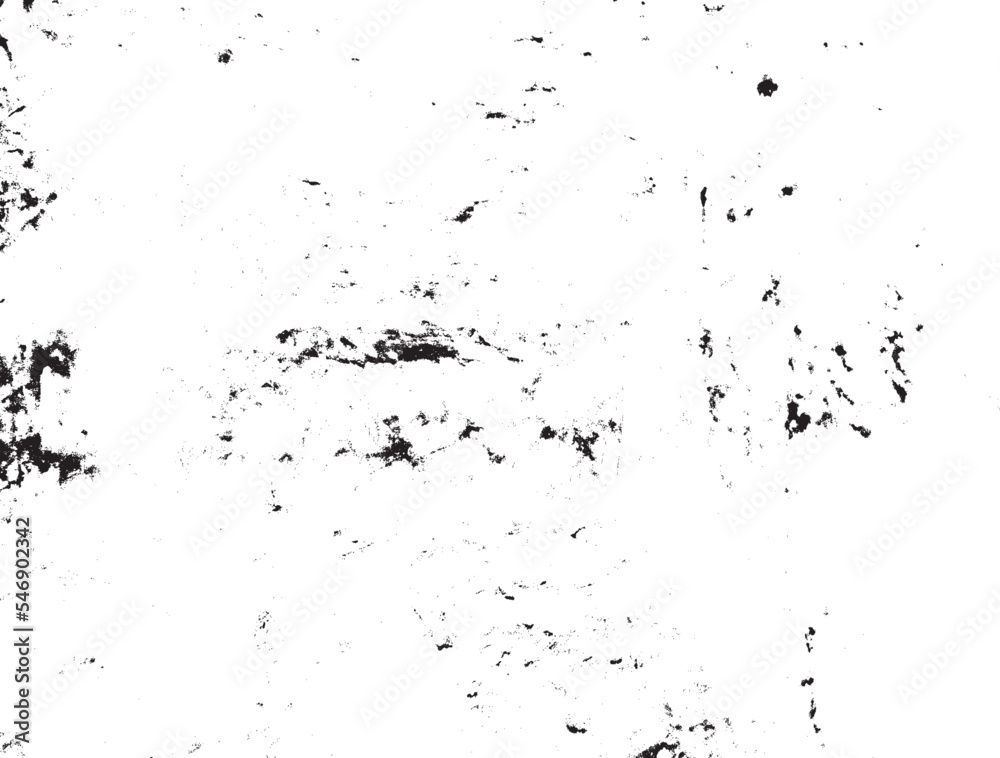 Splatter Paint Texture . Distress Grunge background . Scratch, Grain, Noise rectangle stamp . Black Spray Blot of Ink.Place illustration Over any Object to Create Grungy Effect .abstract vector Splatter Paint Texture . Distress Grunge background . Scratch, Grain, Noise rectangle stamp . Black Spray Blot of Ink.Place illustration Over any Object to Create Grungy Effect .abstract vector