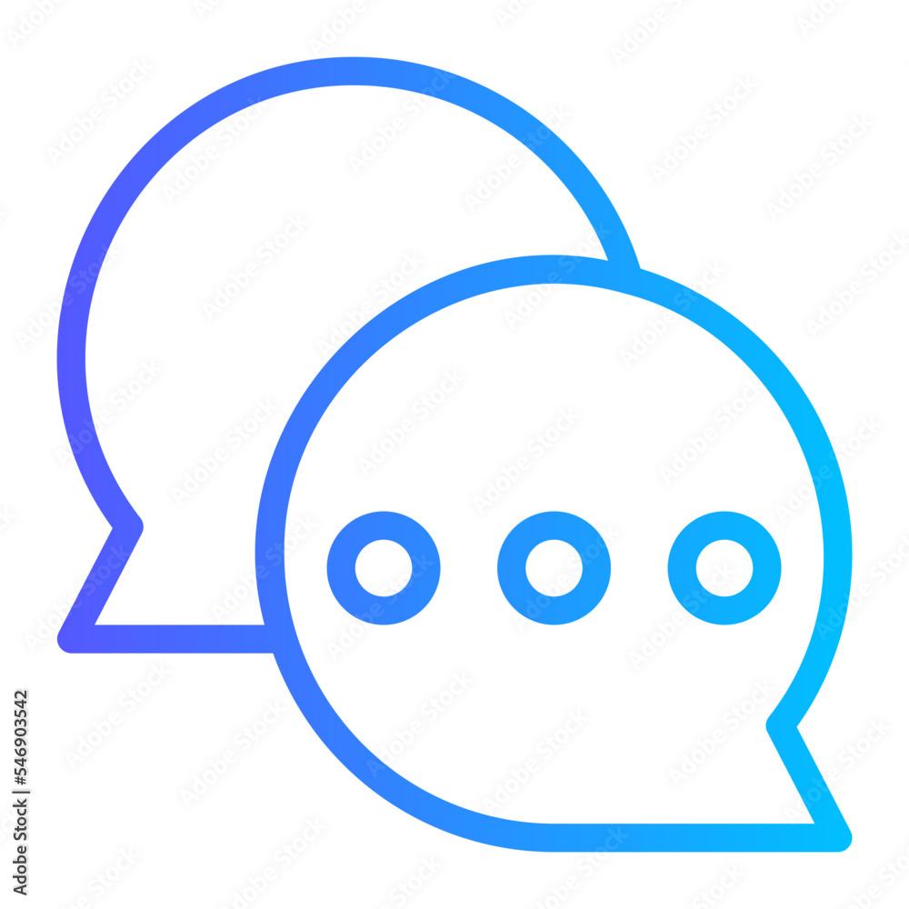 illustration of a speech bubble
illustration of a speech bubble