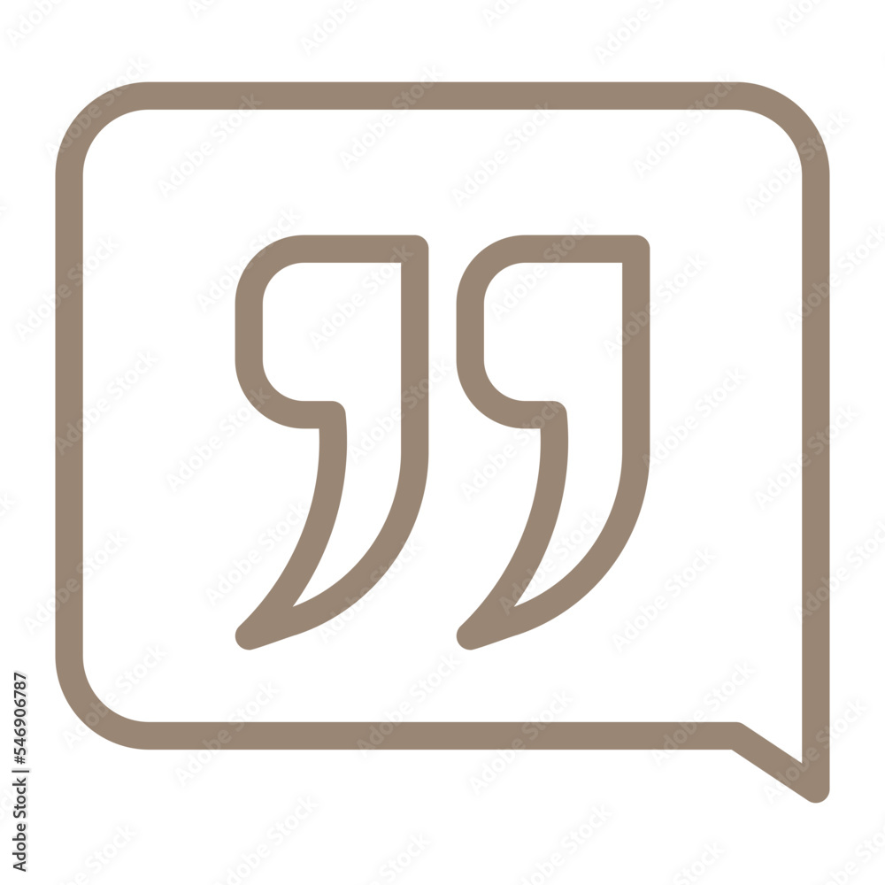 quotation
quotation