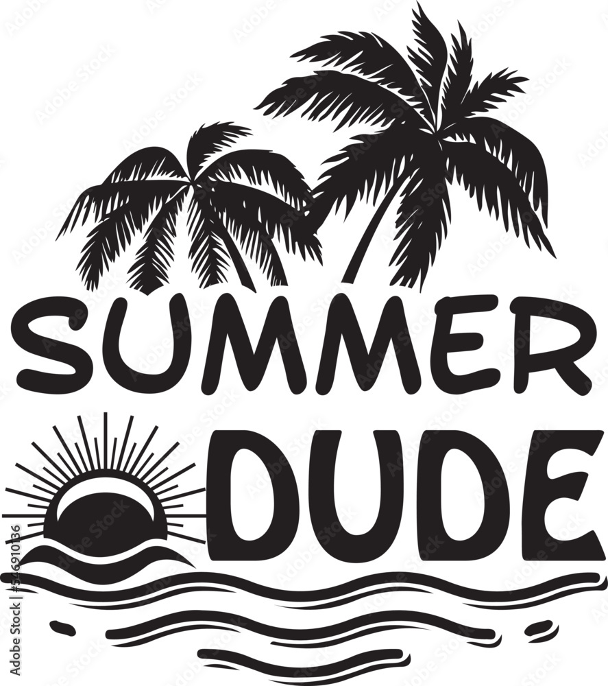 Summer Shirt Design,
 Summer Tshirt ,
Summer Design ,
Summer,
 Svg,
 Mental,
 Summer Bundle,
 Summer Svg Designs Bundle,
 Summer Craft,
 Summer Health Craft Bundle,
 Summer Cutfiles,
 Summer Shirt Des