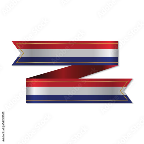 Free Download Made in France, badge or label with flag isolated on white background. Vector illustration. - GFXLoad