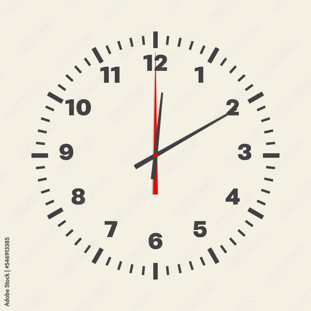 house clock home wall clock Clock for looking at the time time zone telling the time house clock home wall clock Clock for looking at the time time zone telling the time