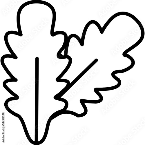 Vector Icon For Your Project