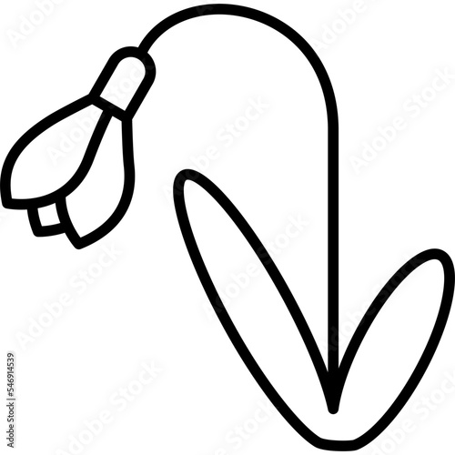 Vector Icon For Your Project