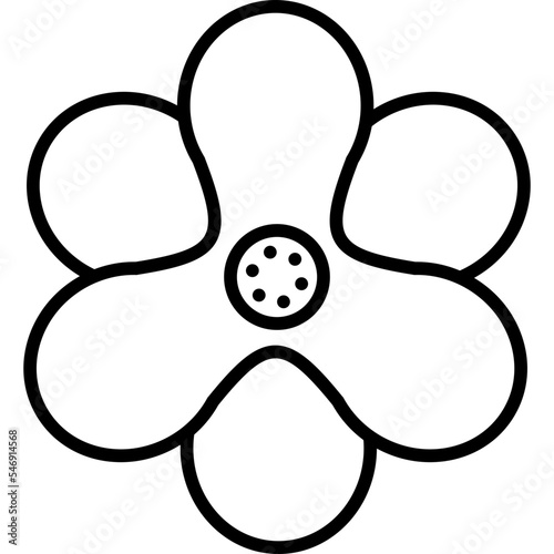 Vector Icon For Your Project