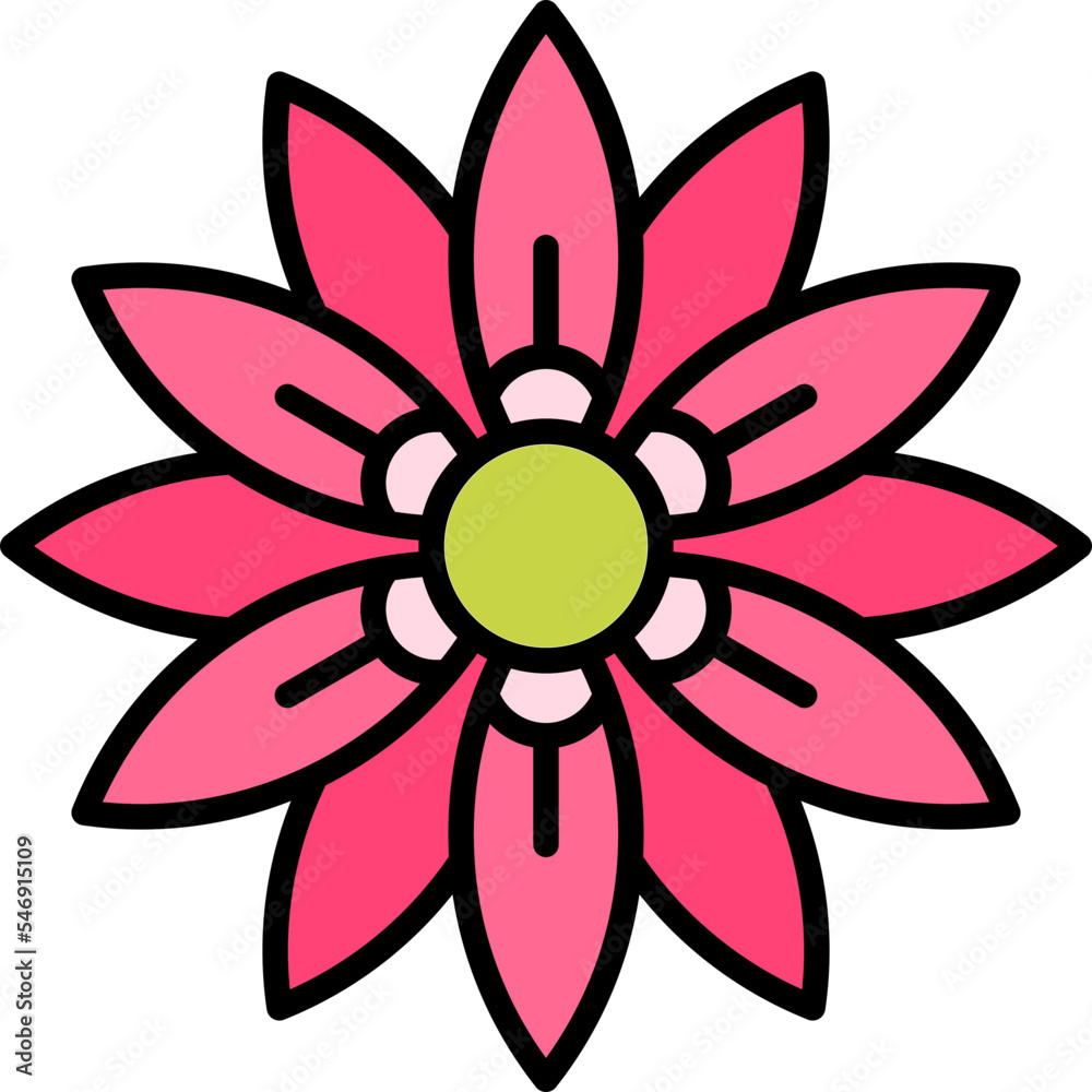Vector Icons For Your Project Vector Icons For Your Project