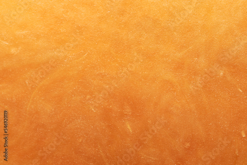 Textura anaranjada para usar de fondo