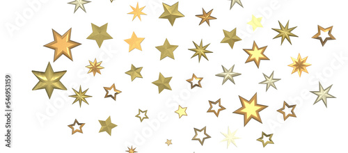 stars png