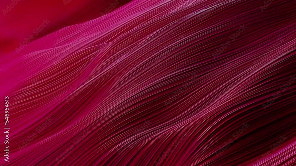 Creative 4k Motion design of 3d background with Neon Colors and Liquid gradients . Neon colors vibrant gradients 3d animation seamless loop in 4K. Abstract colorful wave backdrop seamless loop. Creative 4k Motion design of 3d background with Neon Colors and Liquid gradients . Neon colors vibrant gradients 3d animation seamless loop in 4K. Abstract colorful wave backdrop seamless loop.
