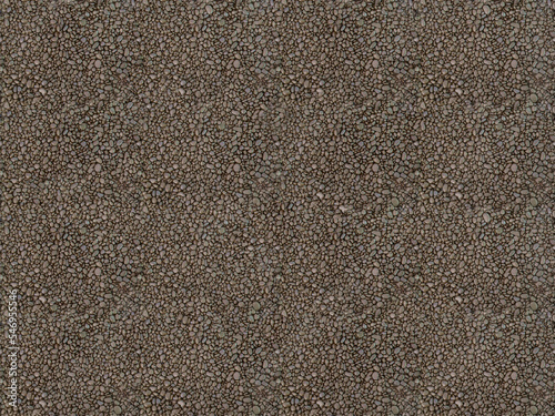 stones repeatable texture