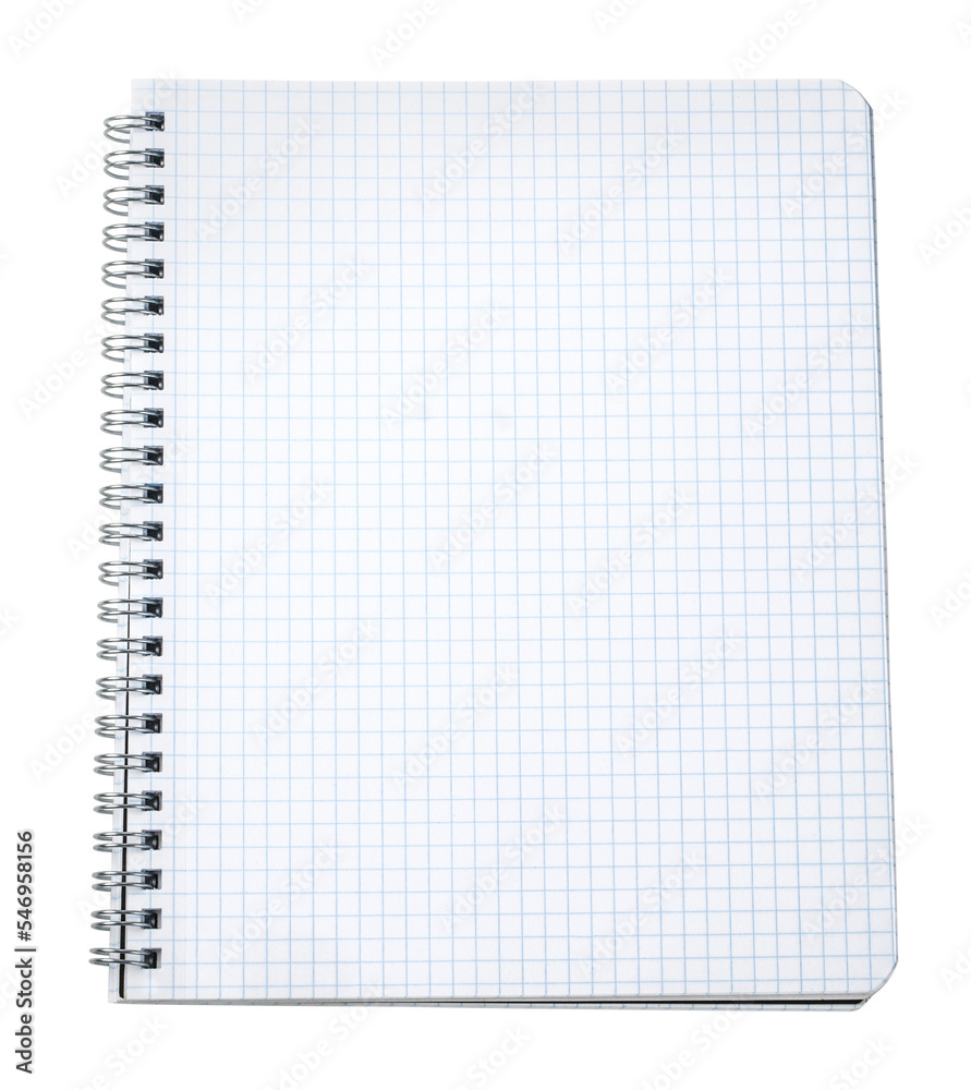 blank notebook blank notebook