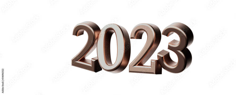2023 text flyer design on graphic 2023 text flyer design on graphic