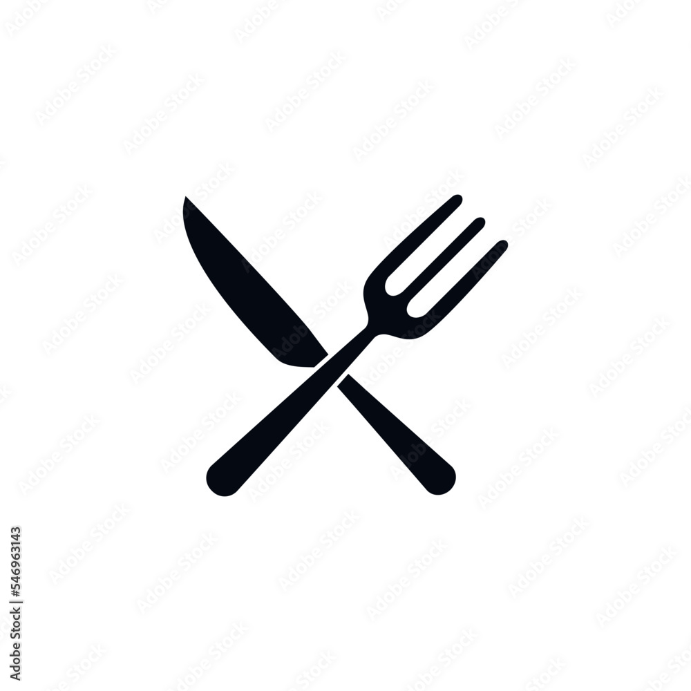 Spoon icon ,restaurant icon vector logo design template Spoon icon ,restaurant icon vector logo design template