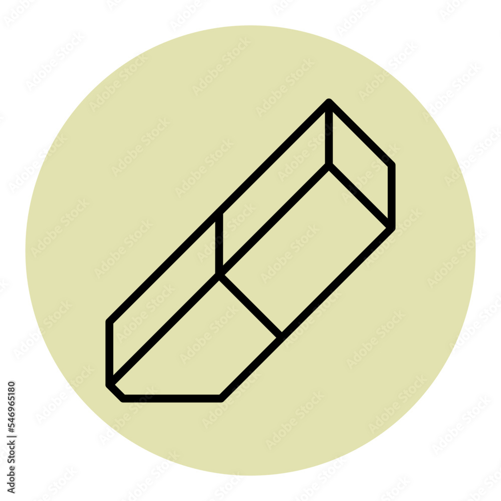 eraser icon eraser icon