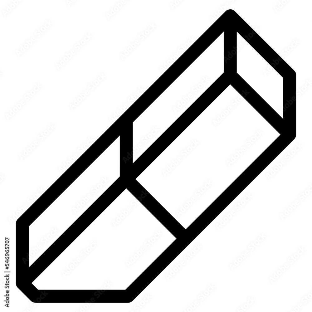 eraser icon eraser icon