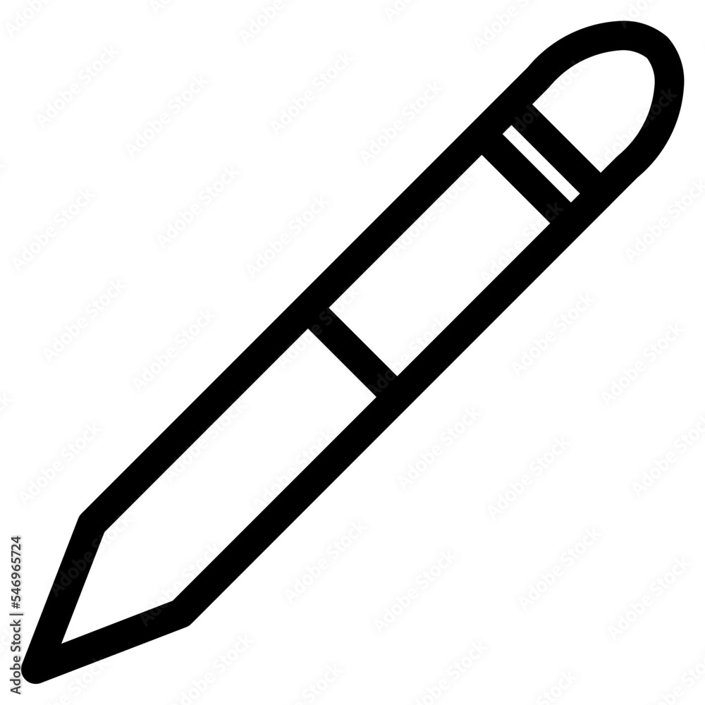 eraser icon eraser icon