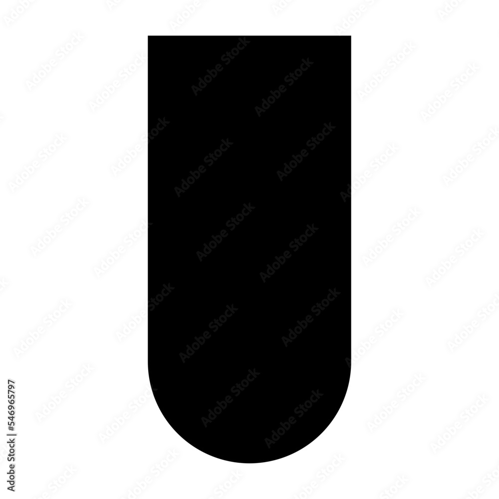 eraser icon eraser icon