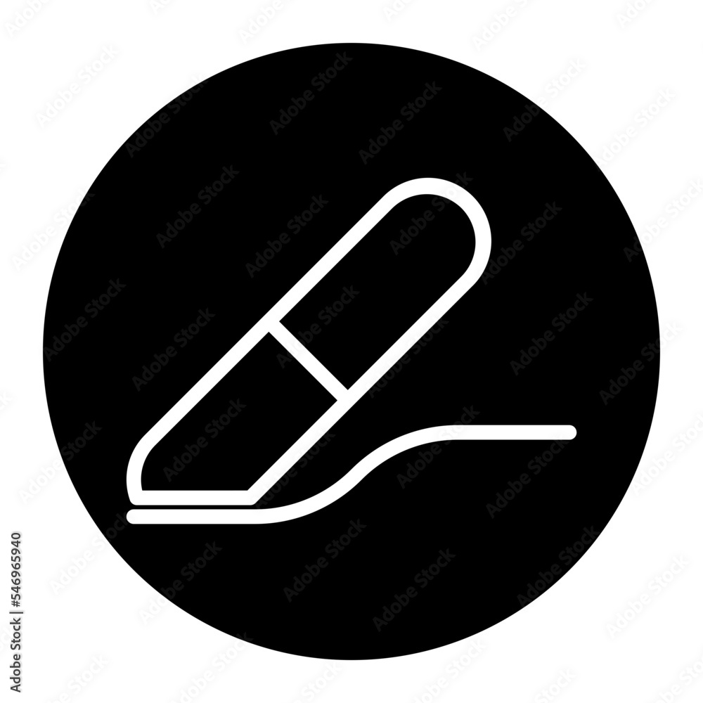eraser icon eraser icon