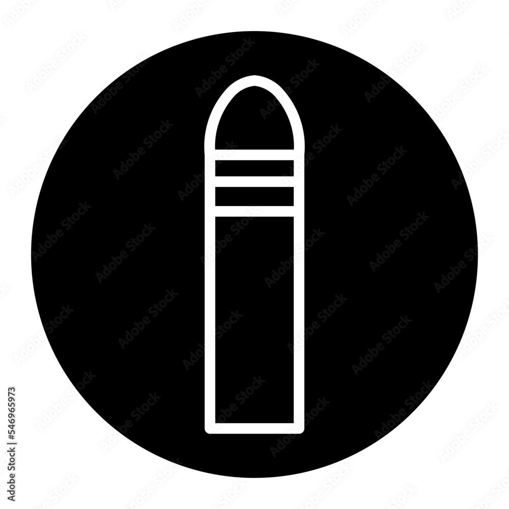 eraser icon eraser icon