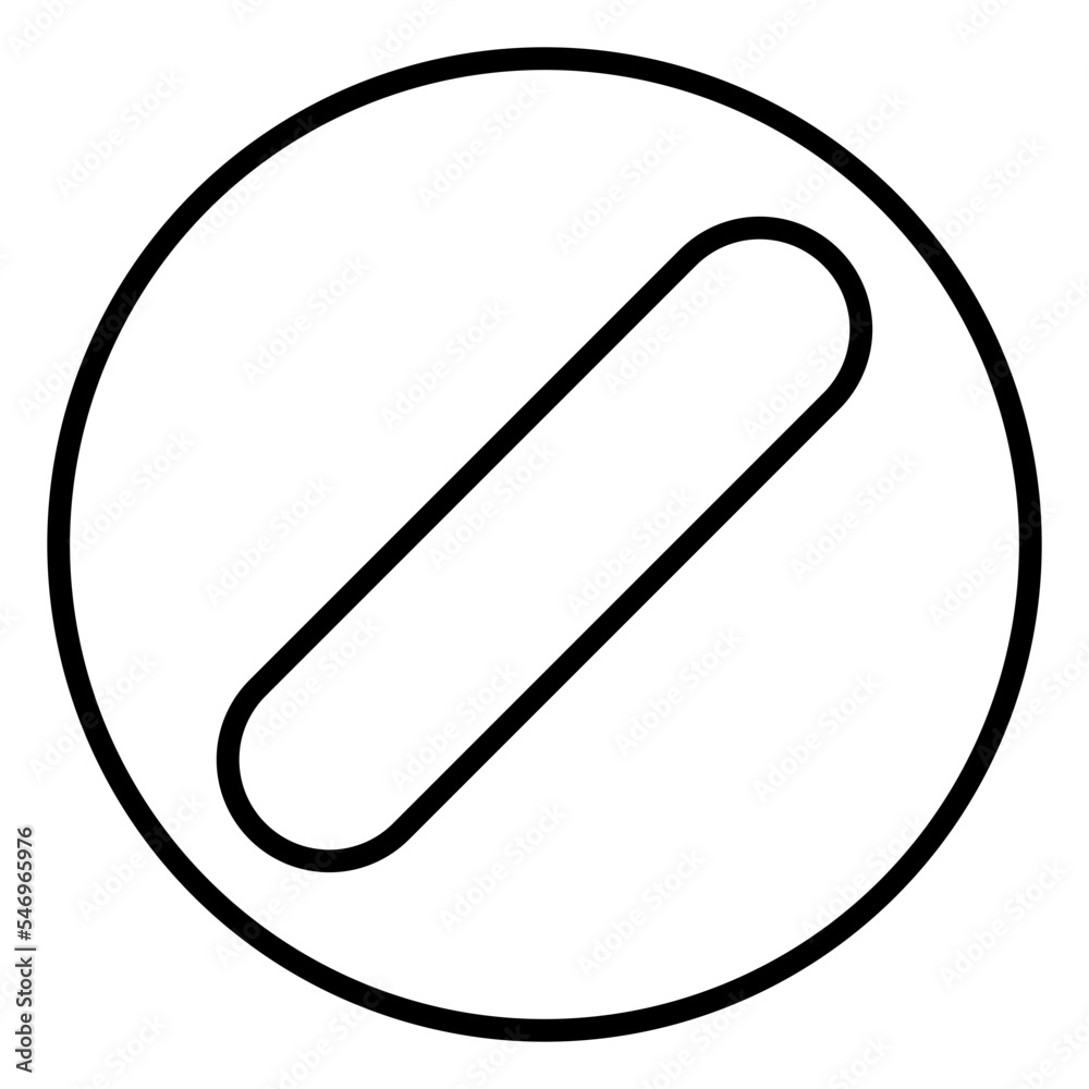 eraser icon