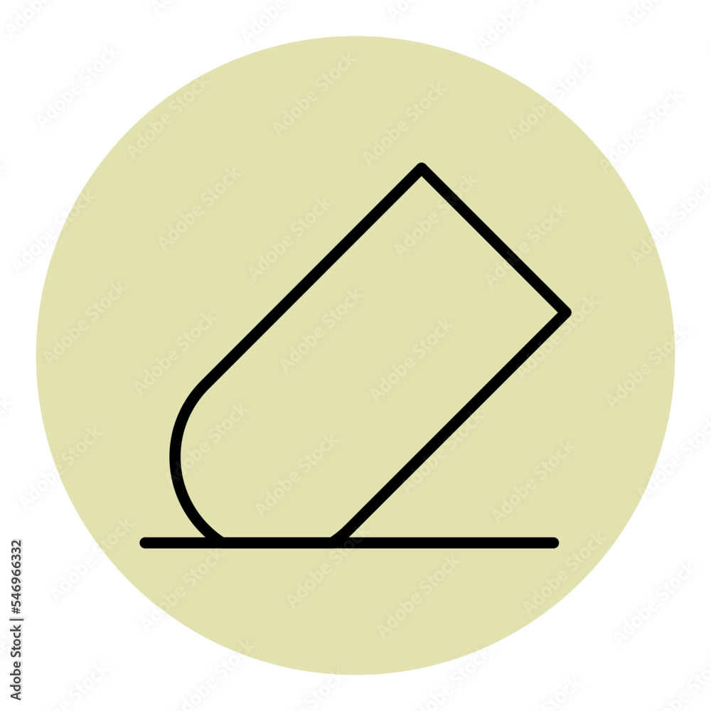 eraser icon eraser icon