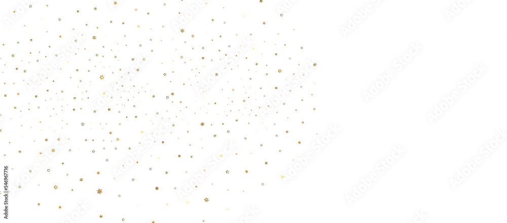 Glossy 3D Christmas star icon. Design element for holidays. Glossy 3D Christmas star icon. Design element for holidays.