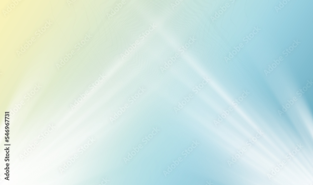 Hintergrund Hintergrund