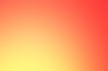 Beautiful colored abstract texture background.