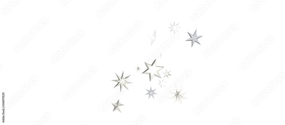 Falling snow at night. Bokeh lights Falling snow at night. Bokeh lights
