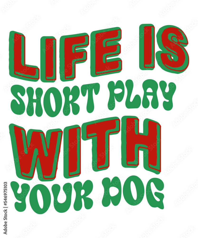 Dog Svg, Dog Svg Bundle, Dog Svg T-Shirt, Dog Shirt, Cricut Designs, Dog Mom Svg Cut Files, Dog Shirt Svg Files For Cricut, Peace Love Dog Svg, dog svg , dogs svg, funny dog svgs Dog Svg, Dog Svg Bundle, Dog Svg T-Shirt, Dog Shirt, Cricut Designs, Dog Mom Svg Cut Files, Dog Shirt Svg Files For Cricut, Peace Love Dog Svg, dog svg , dogs svg, funny dog svgs