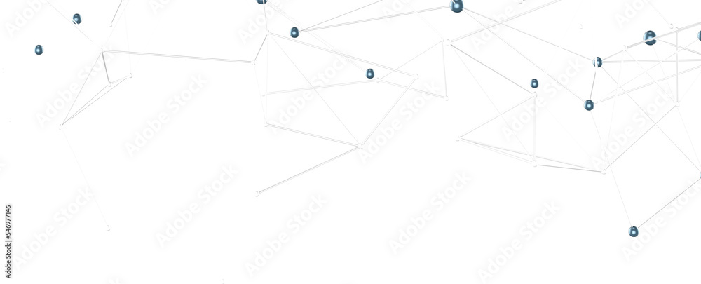 3d network technology in future 3d network technology in future