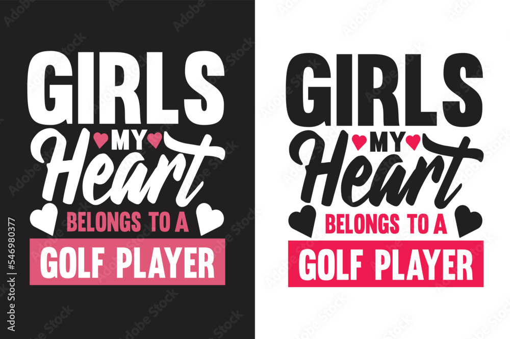 Obraz premium Valentines Day T shirt,Mug,Bag,Sticker Design