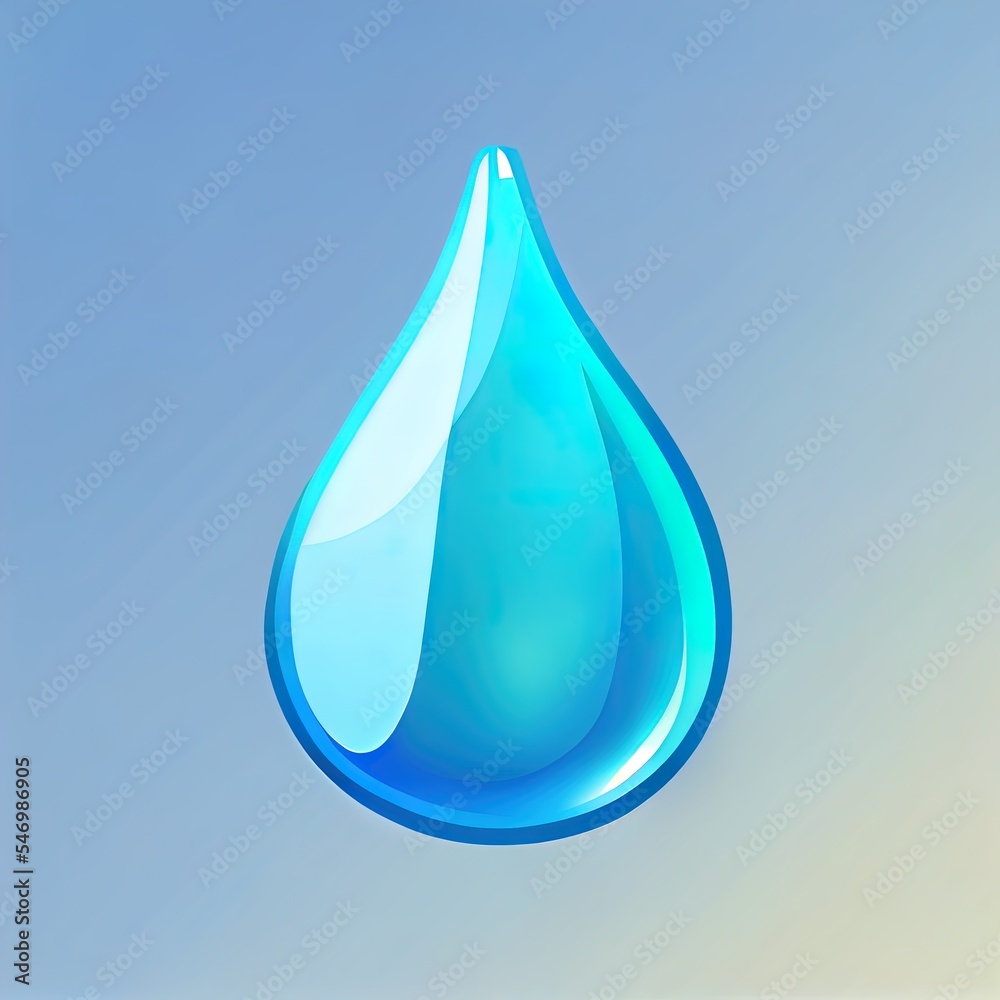 drop icon drop icon