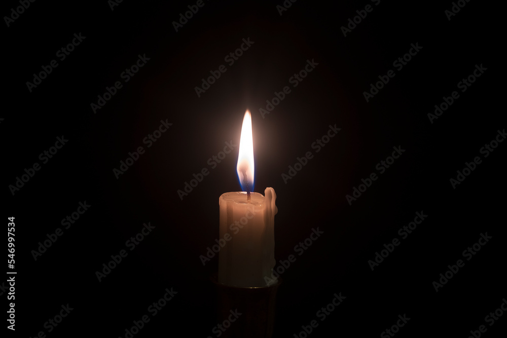 zazhennaya sevcha on a black background, blackout zazhennaya sevcha on a black background, blackout
