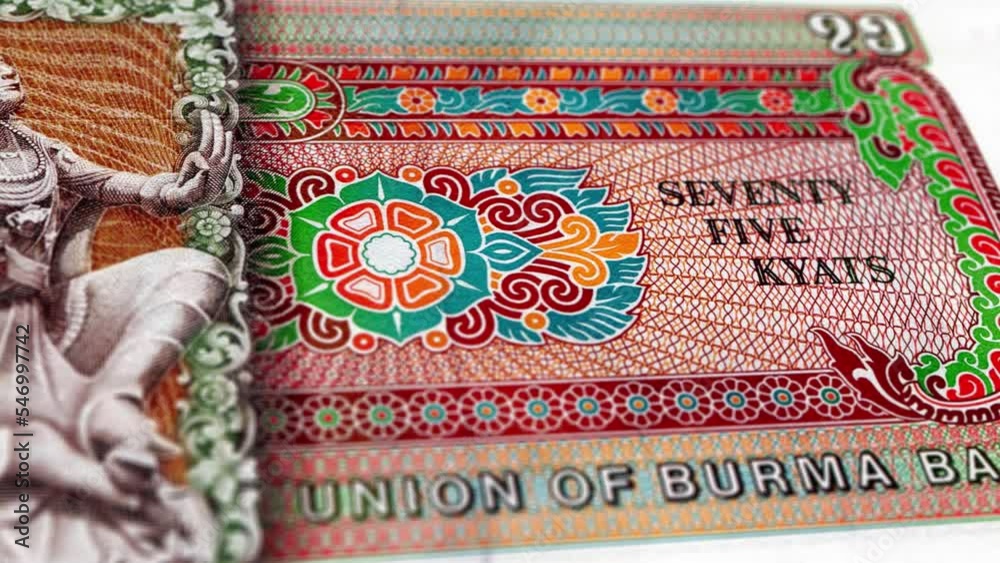 burma-myanmar-kyat-75-banknotes-seventy-five-myanmar-kyat-close-up