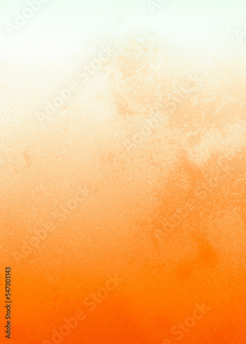 Wallpaper Mural Vertical background template gentle classic texture for holiday, christmas, party, celebration, social media, events, art work, poster, banner, promotions, and online web advertisements Torontodigital.ca