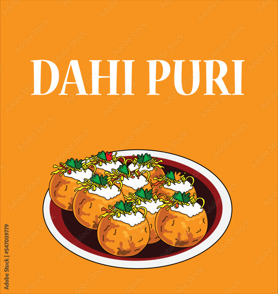 Vegetarian Dish 2