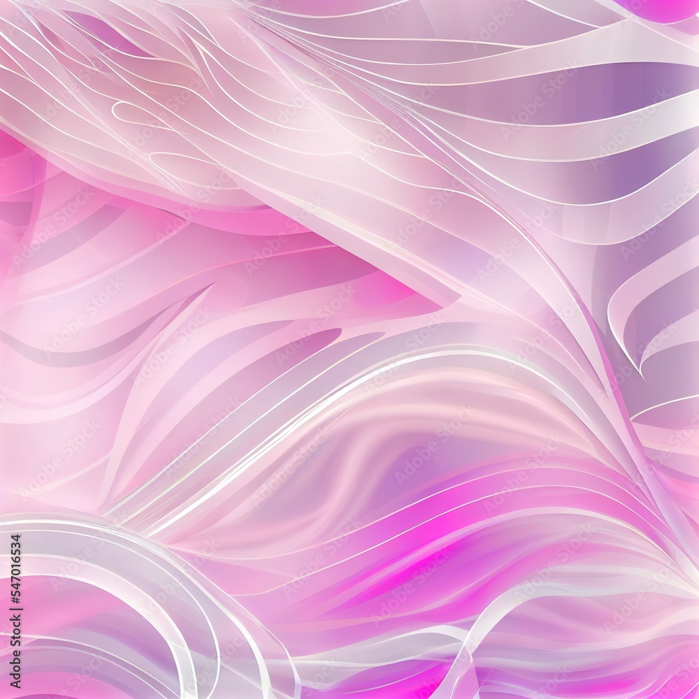 Abstract pink elegant background. illustration beautiful. Abstract pink elegant background. illustration beautiful.