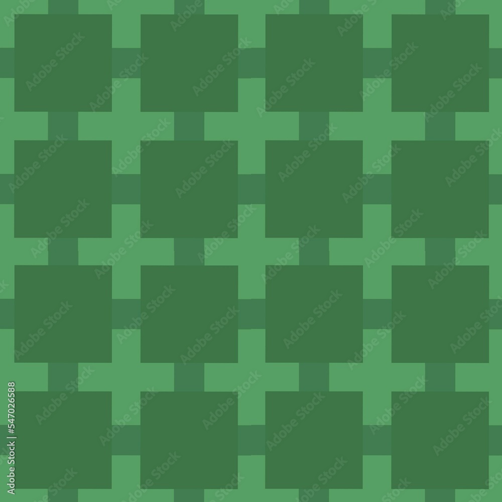 Fototapeta premium seamless pattern of abstract background