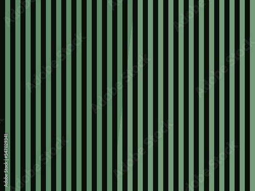 green and black color of abstract background