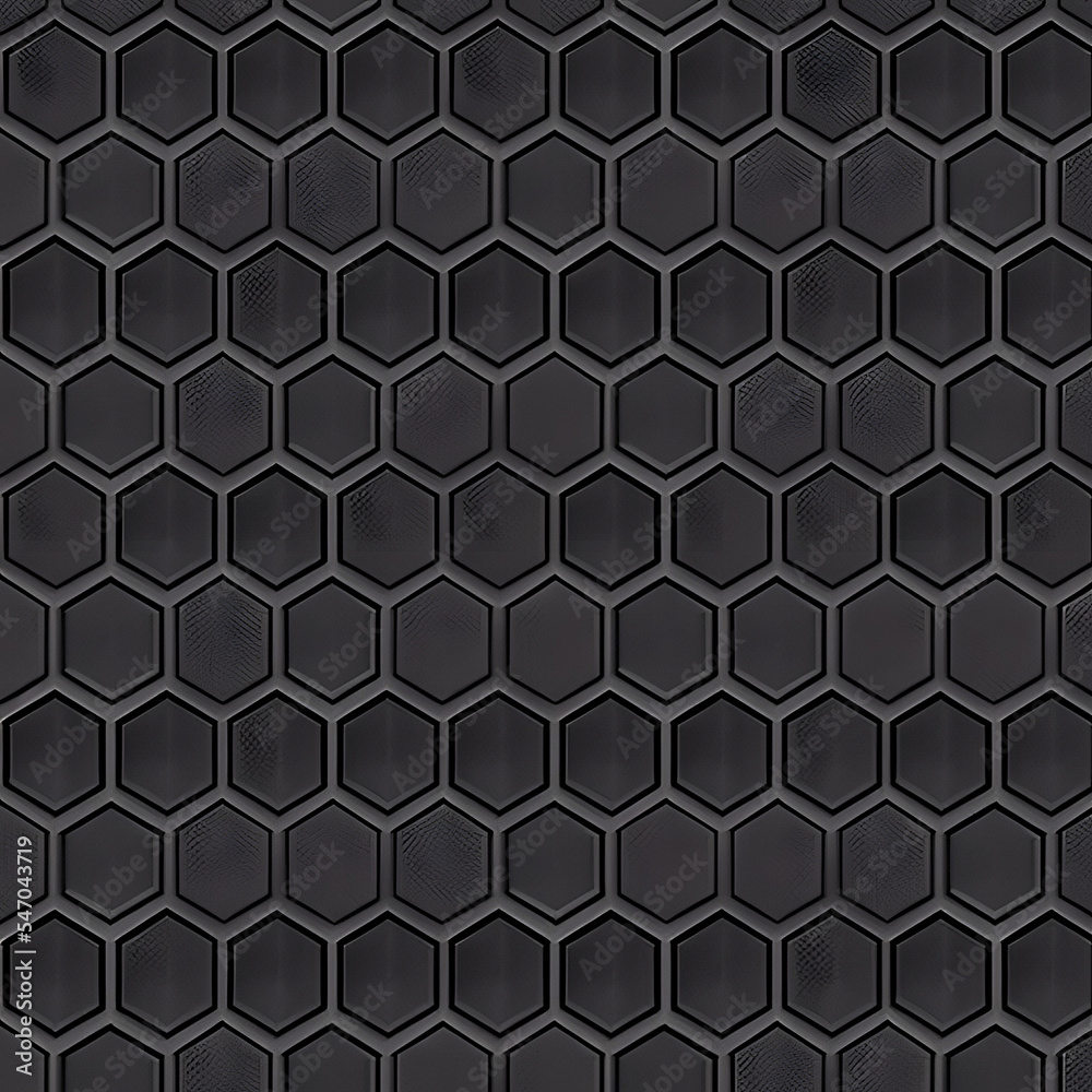 Hexagon wallpaper pattern Hexagon wallpaper pattern