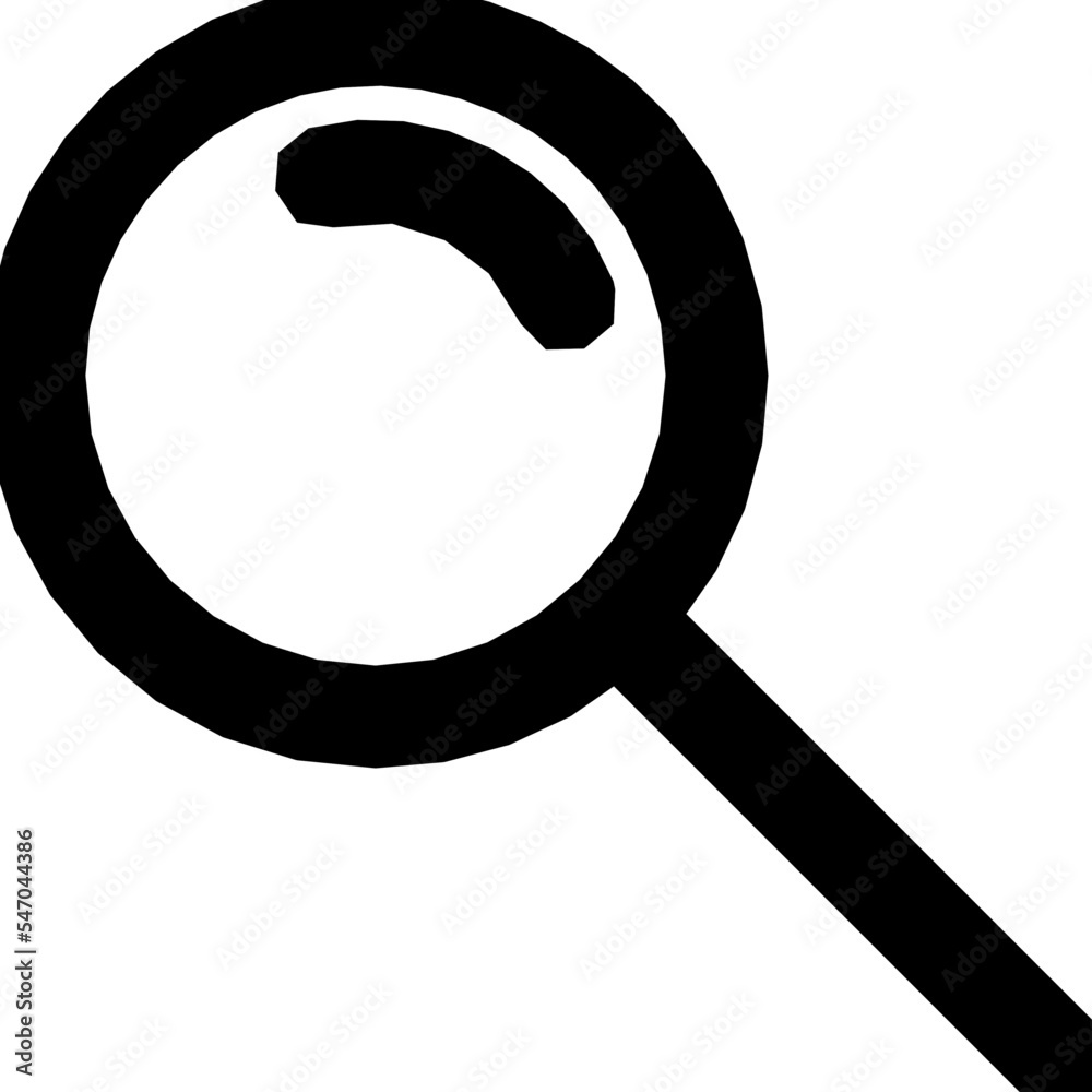 search line icon search line icon