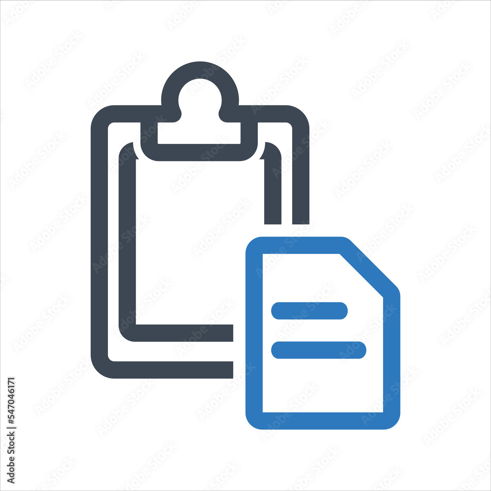 Copy document icon, Copy files. Document icon. Vector and glyph Copy document icon, Copy files. Document icon. Vector and glyph