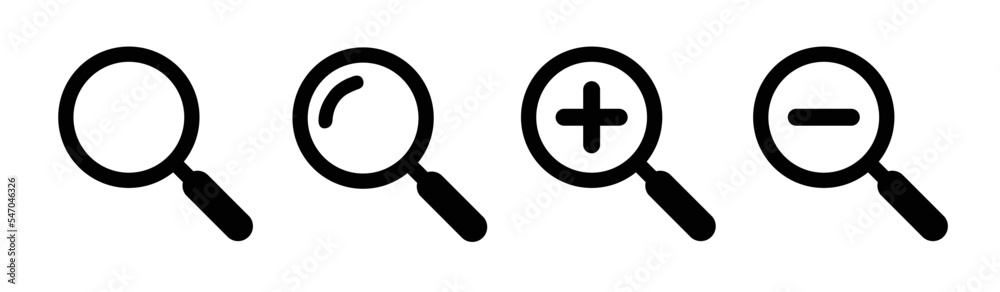 magnifying glass. magnifying glass icon. magnifying. zoom in. zoom out. zoom. out link icon. magnifying glass. magnifying glass icon. magnifying. zoom in. zoom out. zoom. out link icon.