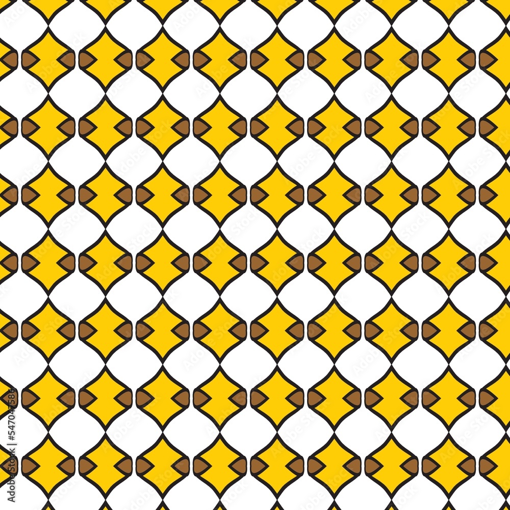 seamless pattern with lines seamless pattern with lines