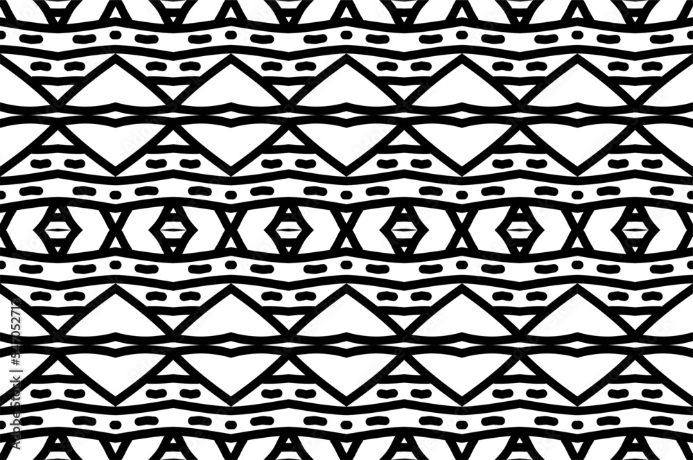 simple background. black and white seamless pattern simple background. black and white seamless pattern