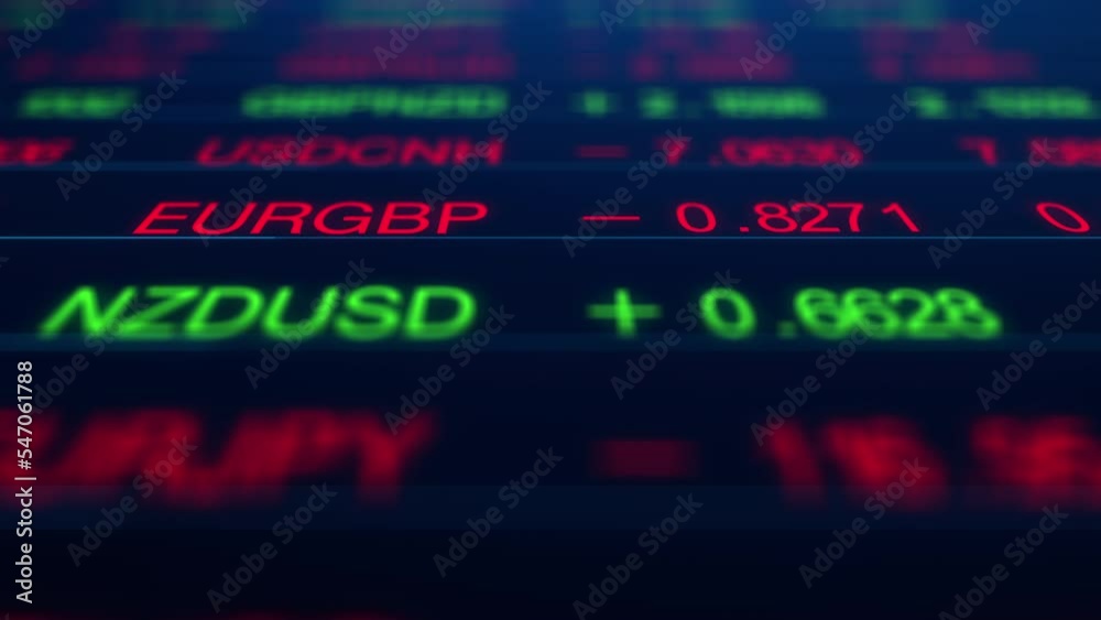 Stock Market Data - Stocks And Shares - Forex Market Trading- Trading - micro currency digital data Stock Market Data - Stocks And Shares - Forex Market Trading- Trading - micro currency digital data
