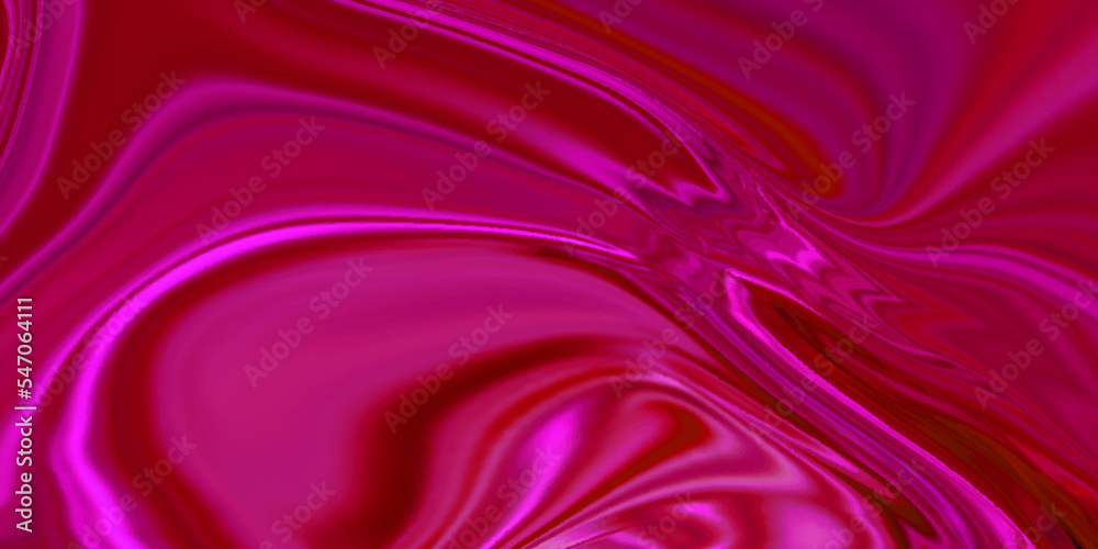 Fire flames on a red and pink liquied marble background with colorful liquid marble surfaces design. Abstract color acrylic pours liquid marble surface design.
Fire flames on a red and pink liquied marble background with colorful liquid marble surfaces design. Abstract color acrylic pours liquid marble surface design.