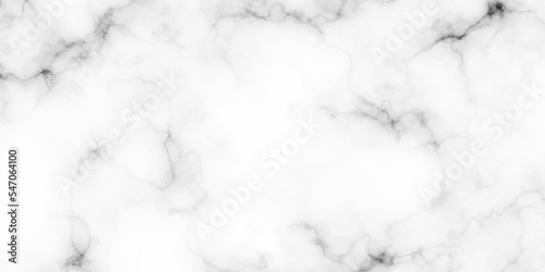 White marble texture panorama background pattern with high resolution. white architecuture italian marble surface and tailes for background or texture.	
